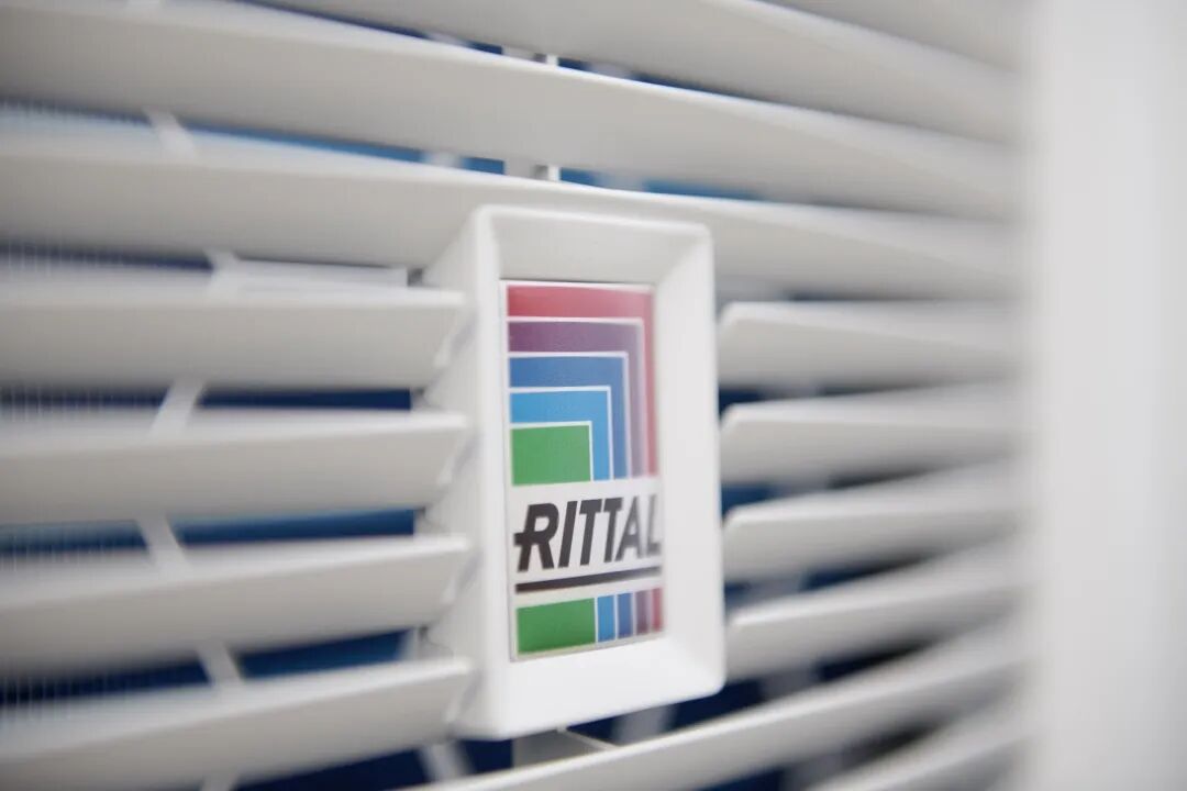 威图以“智慧” 之力护卫清澈海洋