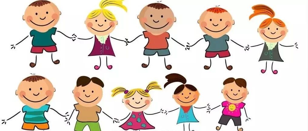 【新时代双语艺术幼儿园】 大班 百变小人(手工活动)