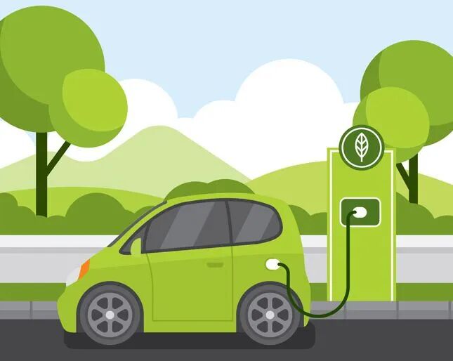 绿色出行宣传月公交出行宣传周绿色出行你我同行