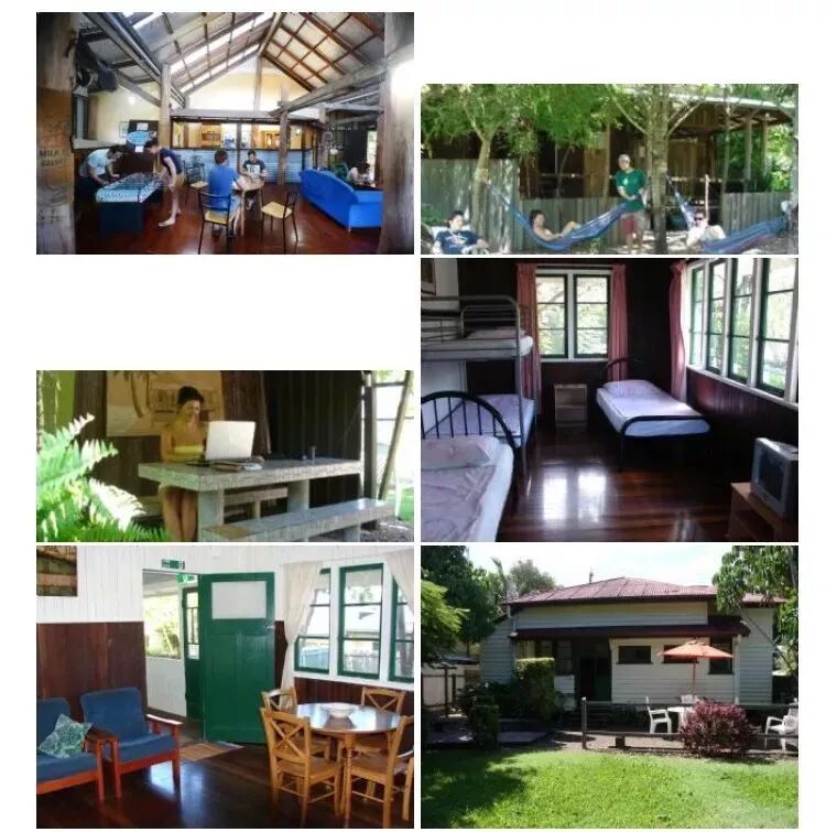 “这种隐形歧视最憋屈！”中国打工度假者激辩澳洲换宿老板，线上线下唇枪舌战！（图） - 1