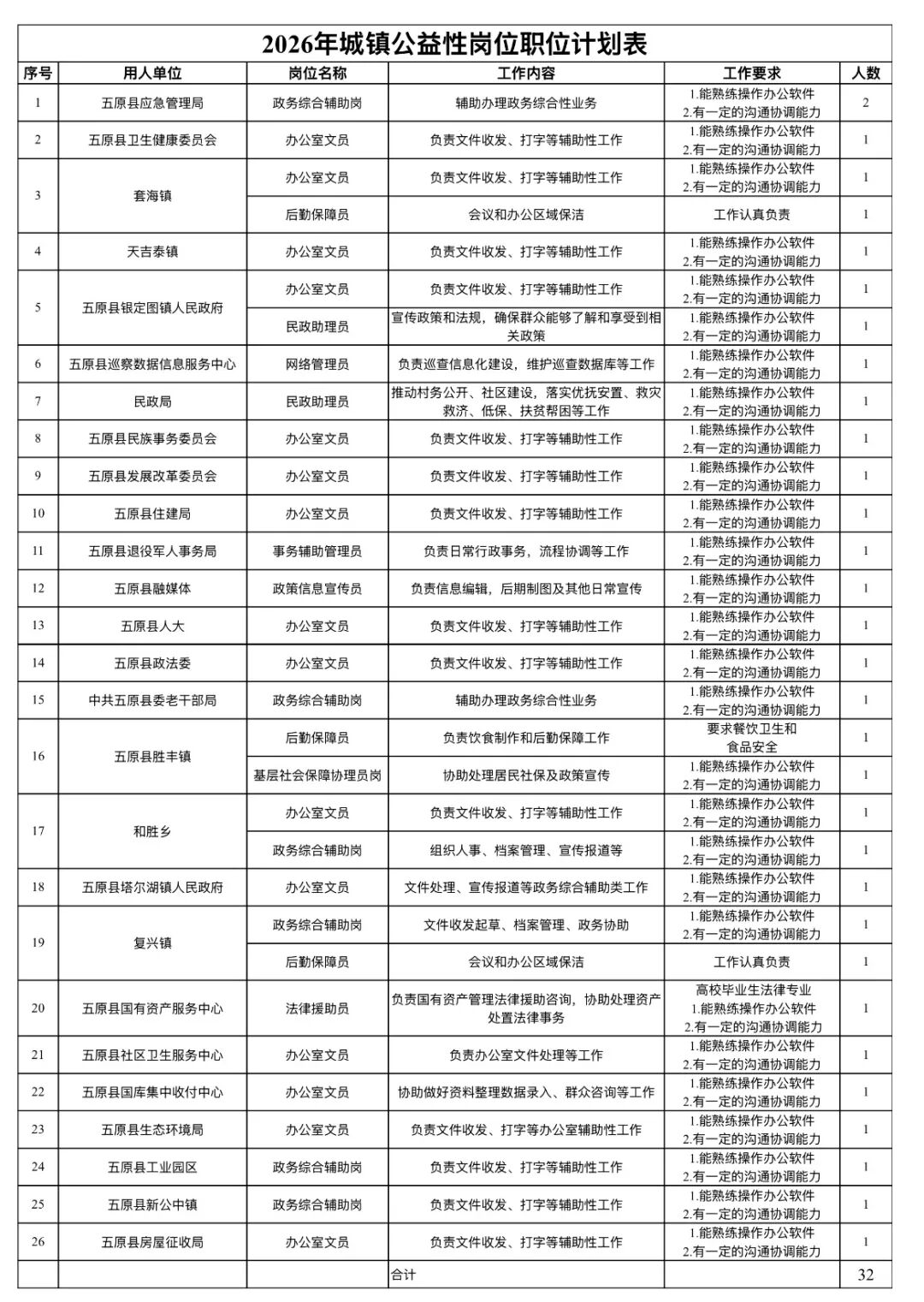 d8a67d678b81e1d09eef2ac58e1fd4f0.jpg