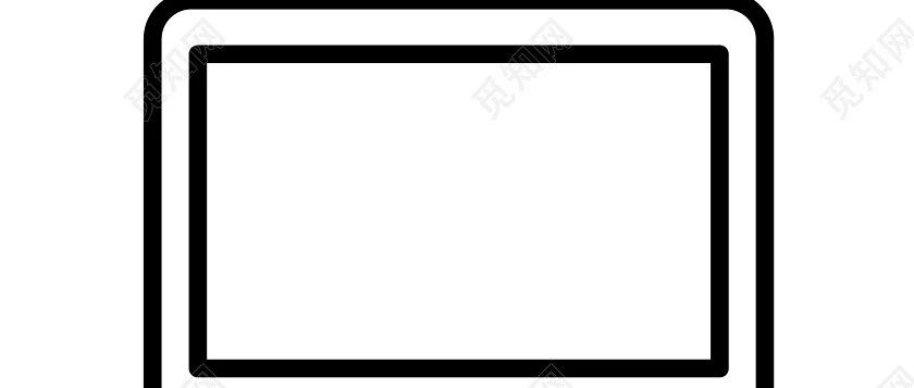 Example Image