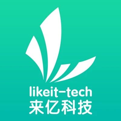 来亿科技