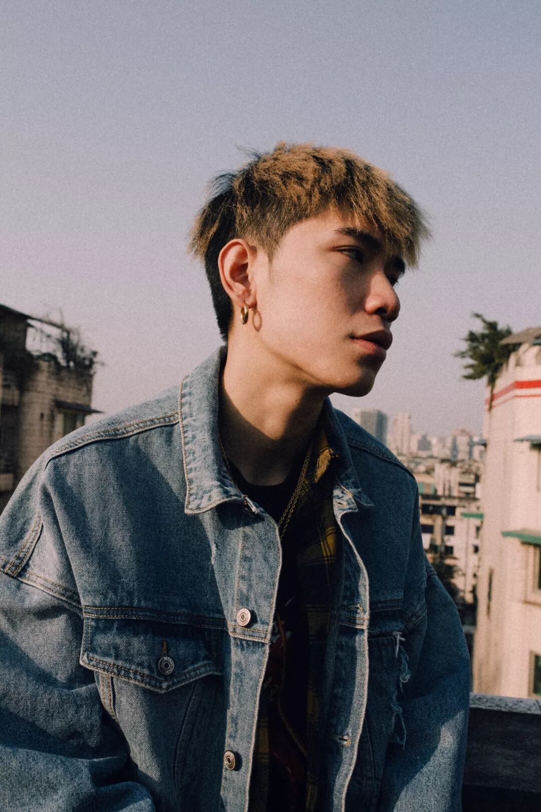 抖音神曲嗨曲_抖音神曲燥起来_来一个抖音神曲