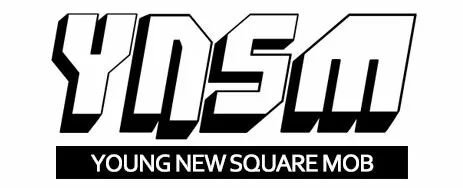 抖音神曲燥起来_来一个抖音神曲_抖音神曲嗨曲