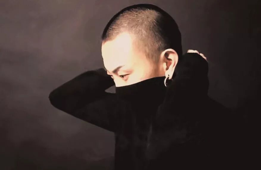 抖音神曲燥起来_来一个抖音神曲_抖音神曲嗨曲