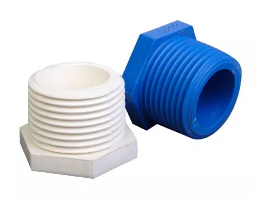 UG NX螺纹模具设计与制造的图11