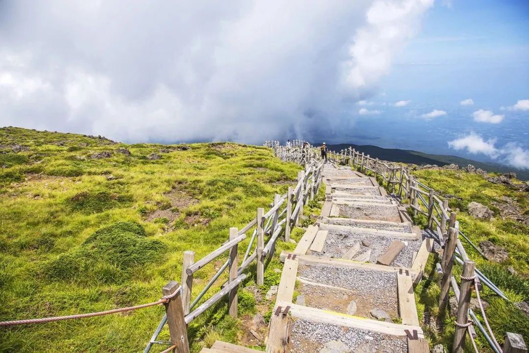 去首尔旅游多少钱