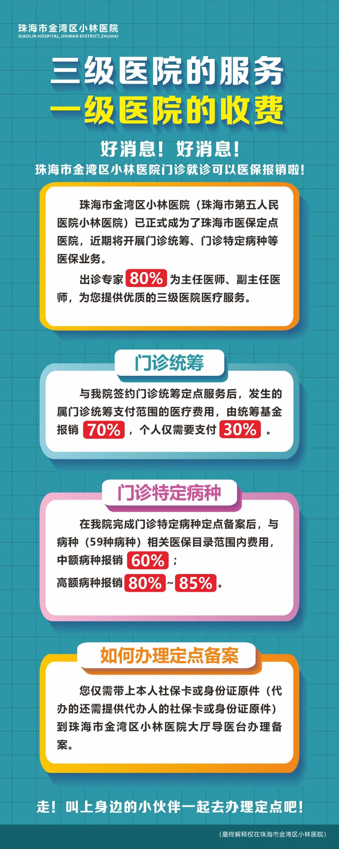 微信图片_20220323111325.jpg