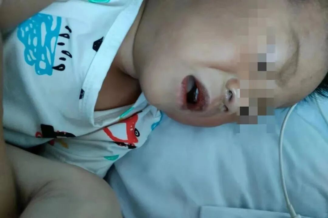 微信图片_20210708163522.png