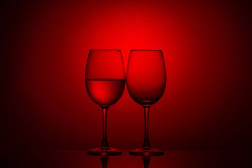 春节“花式虐心”大盘点