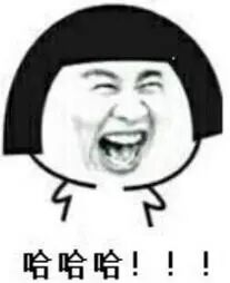 春节“花式虐心”大盘点