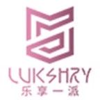 上海依晗科技贸易有限公司