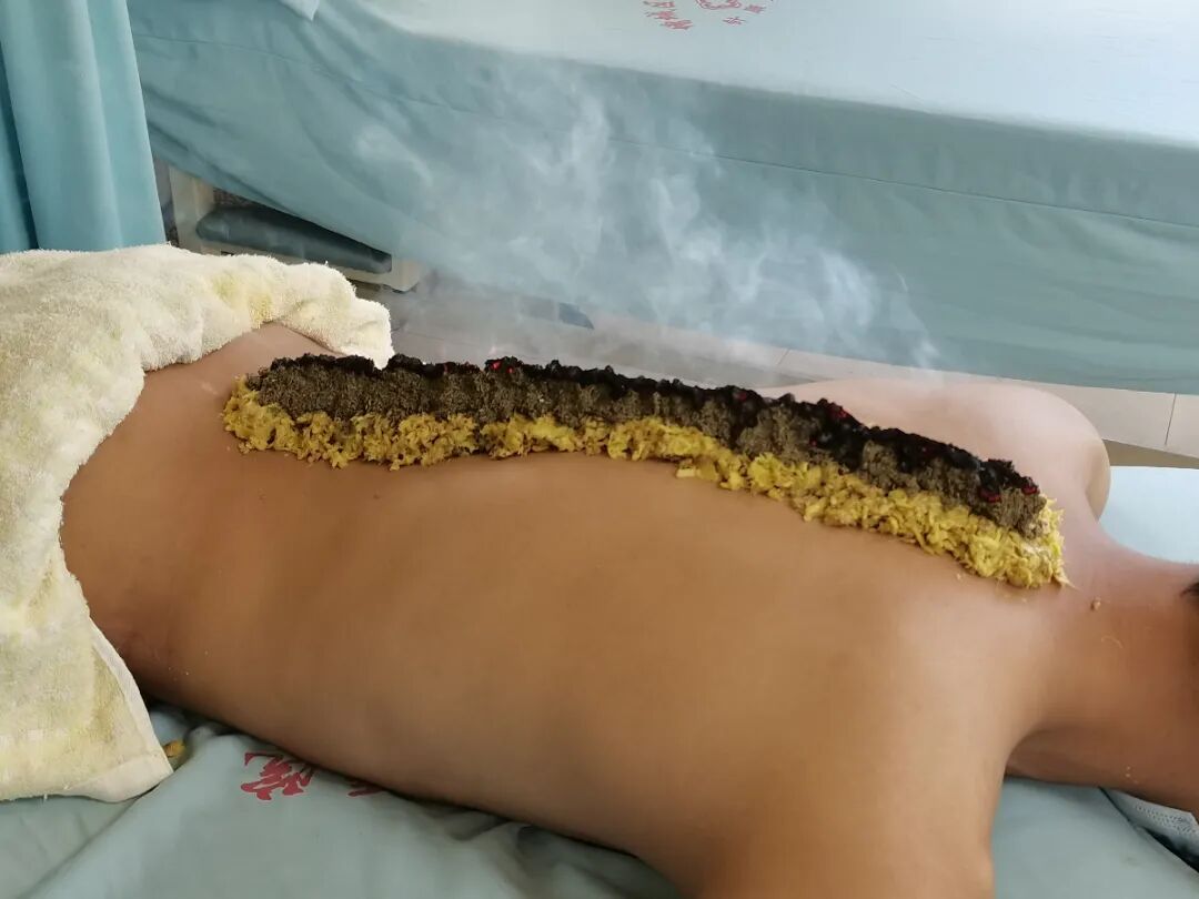 康复治疗激光怎么收费止痛“硬核”设备 ｜ 我院针灸康复科引进超激光疼痛治疗仪，快来了解一下吧！_https://www.jmylbn.com_新闻资讯_第14张