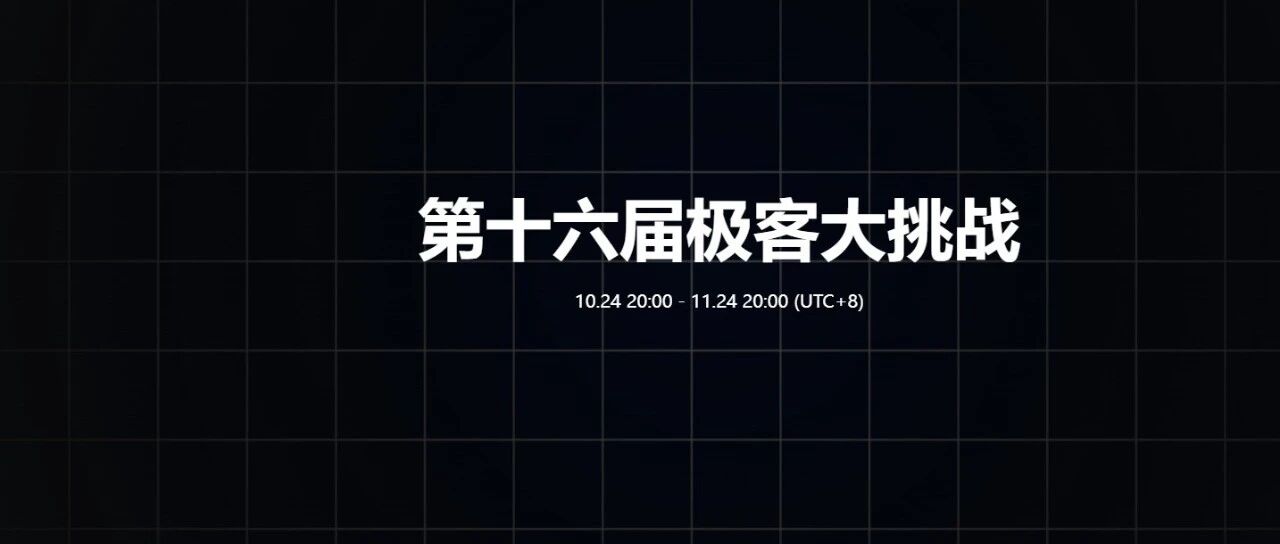 cover_image