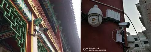视频防身器材经验分享 视频防身器材经验分享