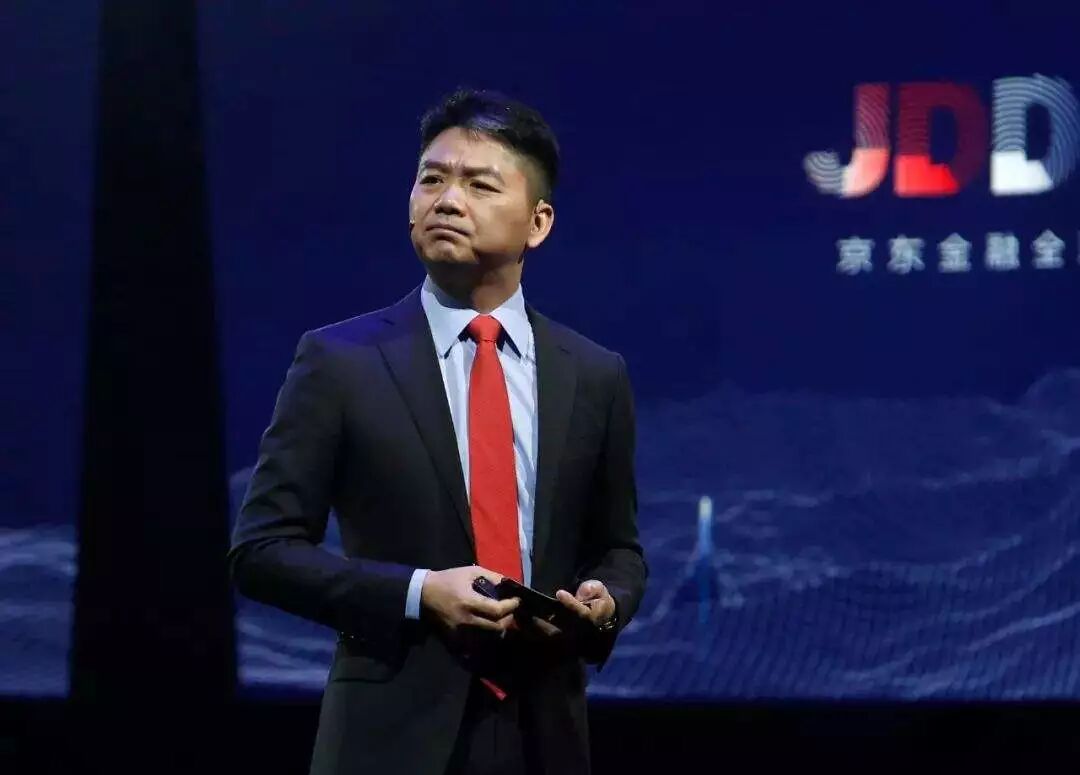 京东的支付密码_京东密码支付怎么设置_京东密码支付设置