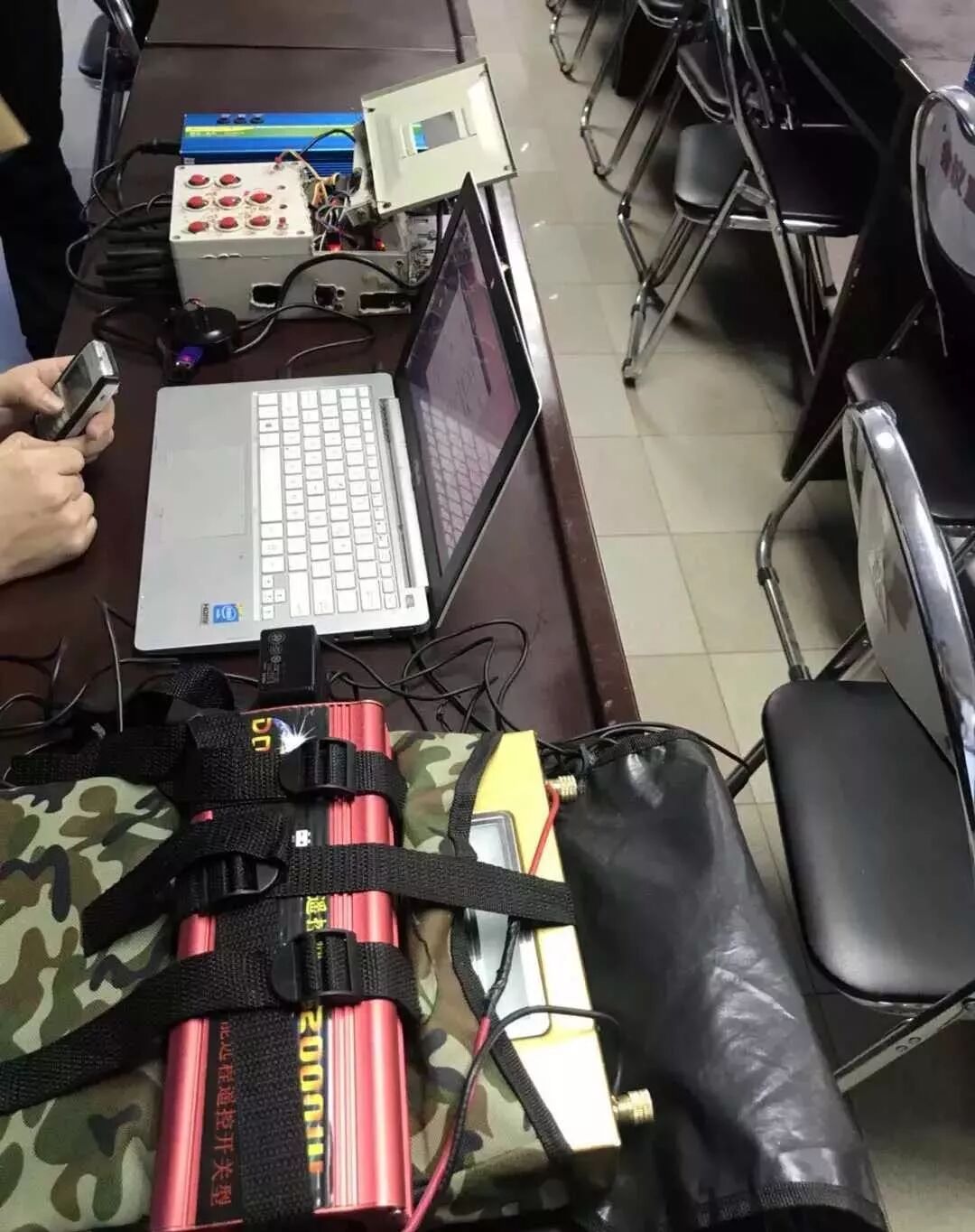 京东密码支付怎么设置_京东密码支付设置_京东的支付密码