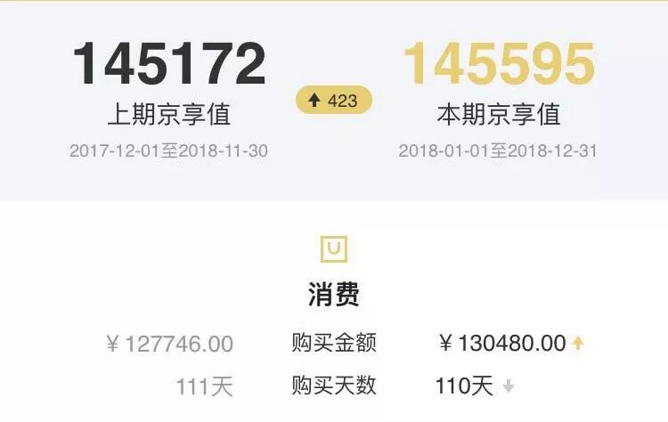 京东密码支付怎么设置_京东密码支付设置_京东的支付密码