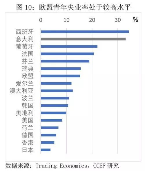 神話的破滅：西方民主制沒有你想像得那麼好 靈異 第9張