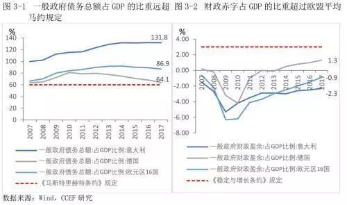 神話的破滅：西方民主制沒有你想像得那麼好 靈異 第8張