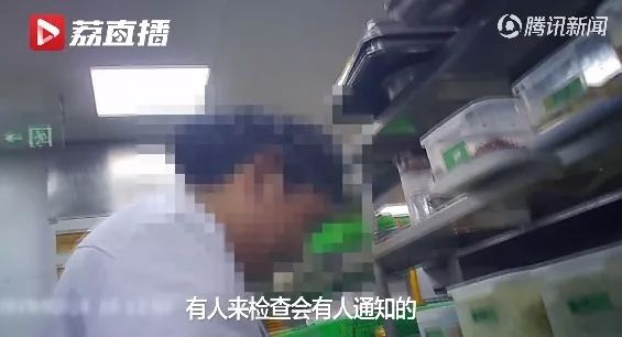 成都實(shí)驗(yàn)中學(xué)錄取分?jǐn)?shù)線(xiàn)_成都實(shí)驗(yàn)中學(xué)_成都七中實(shí)驗(yàn)