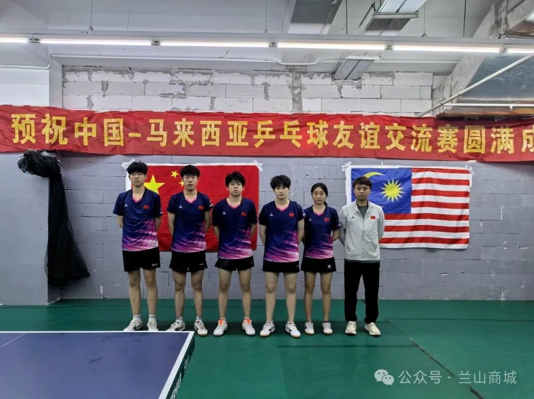 连胜4.jpg