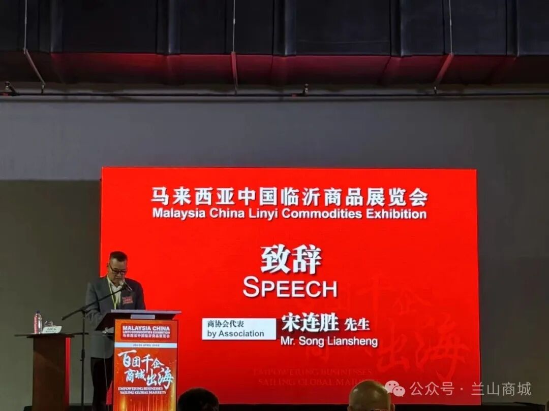 连胜1.jpg