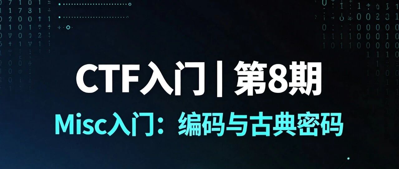 cover_image