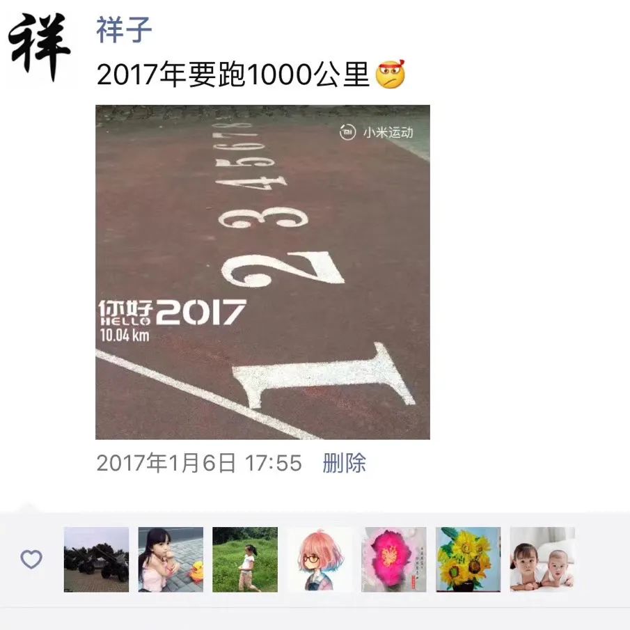 9.JPG “今天我们领证了!”