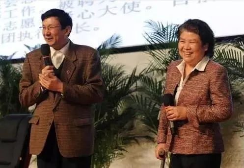 美国人的言论自由,与真理无关