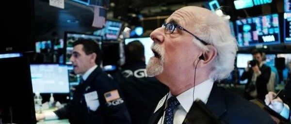 有一些潜在的障碍可能会让股市在年底前受到拖累