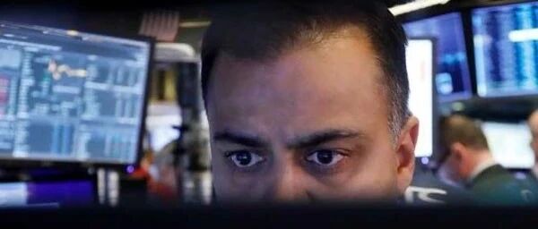 市场多头将通胀列为最大风险 警告投资者今年夏天可能会敲响“警钟”