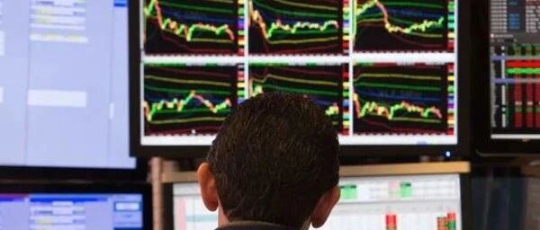 随着夏季的到来 投资者正在权衡是否要将股票收益套现