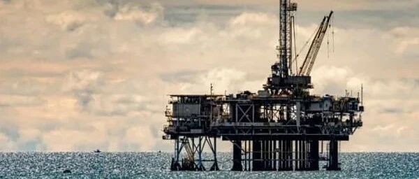 基金经理们正在全力支持油价上涨