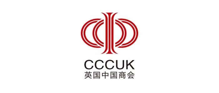 影响力进一步提升！ ATFX正式成为英国中国商会会员单位