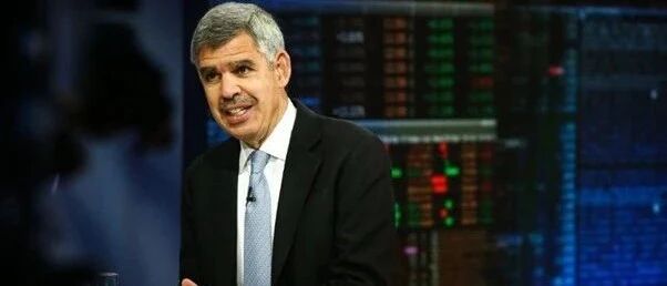 顶级经济学家警告称 美联储和疫苗的承诺不足以保护投资者免于“清算”