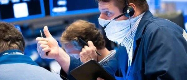 寻找大量涌入且共识已久的牛市下一个买家