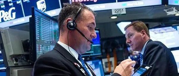 牛市预计将在年底出现强劲反弹 但这将为华尔街明年的恐慌埋下伏笔