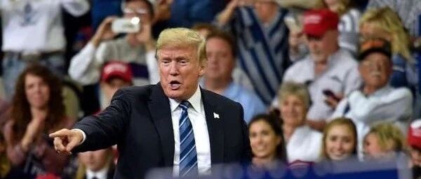 如果美国总统辩论有一个明确的赢家 它可能会在一个大的市场波动中表现出来