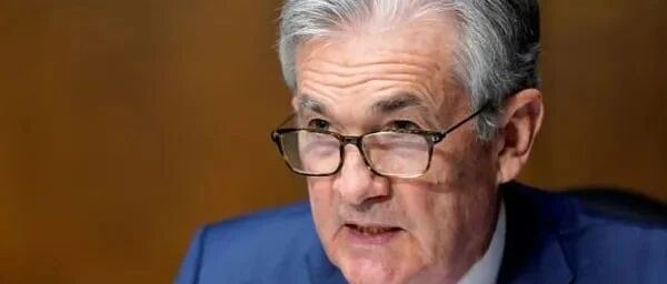 美联储即将设定疫情危机后的政策路线——未来存在高度不确定性