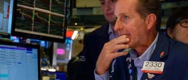 策略师表示 不要指望股市会迎来一个“狂热的夏季”