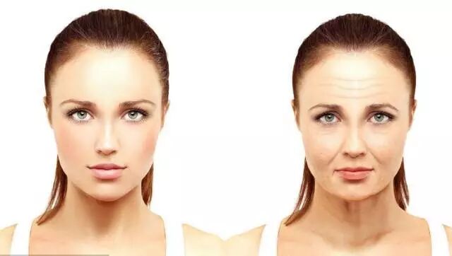 阿胶是怎样让白发变黑发、延缓衰老的？