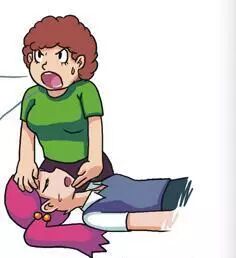 收藏丨家庭急救技能大全