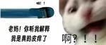 知多D | 一到夏季，皮肤奇痒难耐抓个不停，到底怎么回事？