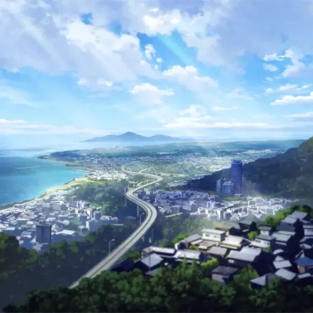 这两个网站,各种资源都有!!1