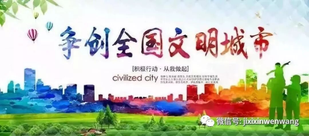 咽喉肿痛、咳嗽感冒，用它煮一煮，比消炎药都好使！