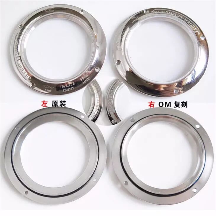 阿默表行AmoWatch