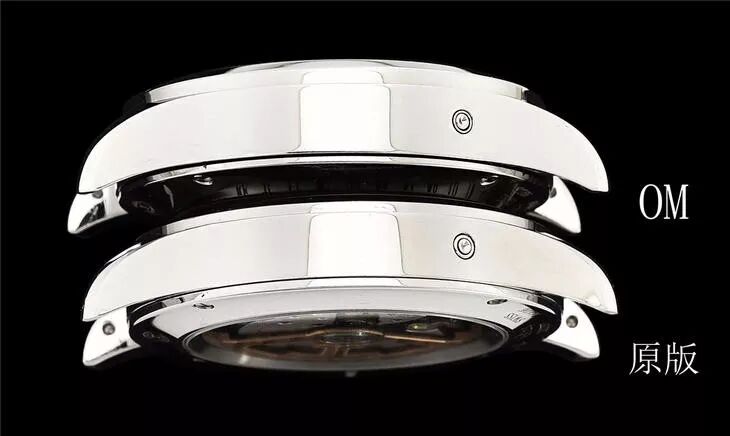 阿默表行AmoWatch