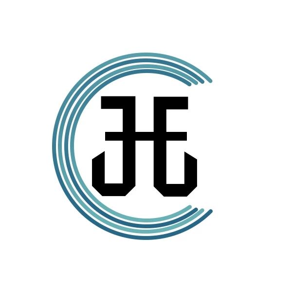 武汉博艾聚信科技有限公司